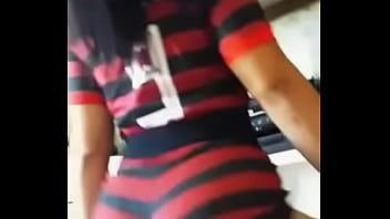 thumb flamenguista go  stosa  