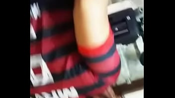 thumb flamenguista go  stosa  