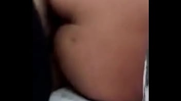 thumb fucking my step  cousin before she wakes up sh she wakes up she wakes up