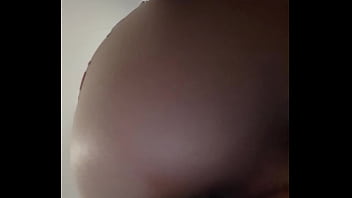 Ass view