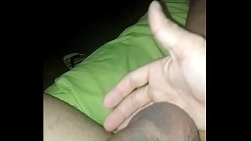 Kayosantos
