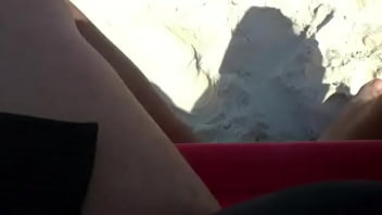 Pri Freitas - Gostosa - Utube - 002