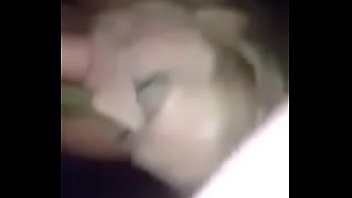 Just some girl I was seeing