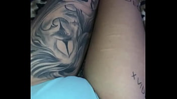 Vídeo de verificação