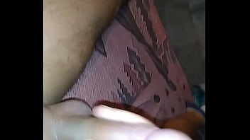 Masturbación arrecho