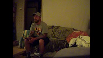 Mike & I (Angle 1)