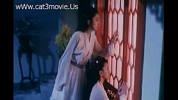 Liu Jai Home for the Intimate Ghosts