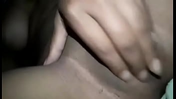 Neguinha safada