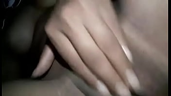 Neguinha safada
