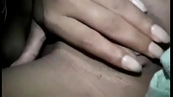 Neguinha safada