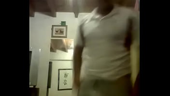 thumb received 148578  5948308721  