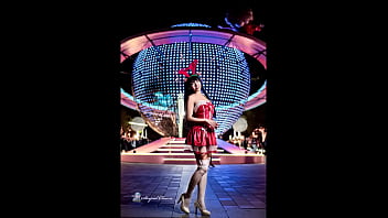 helene.tw jerk off challenge part 5