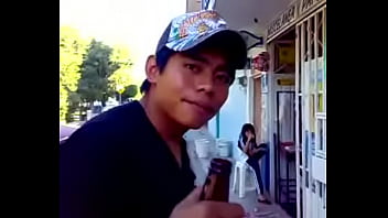 Enseigner Ce Que Vous Pouvez Manger!