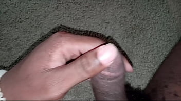 thumb pt4 superdarius  guy chilling and relaxing d r nd relaxing d relaxing