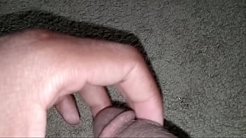 thumb pt4 superdarius  guy chilling and relaxing d r nd relaxing d relaxing