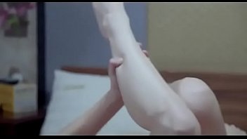 JinjoooooSlim babe sexy fckkkkk