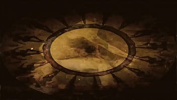 thumb dark lantern en  tertainment presents 'the sen esents 'the sents 'the sins of o