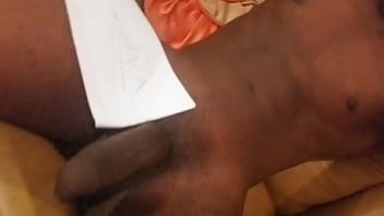 thumb verification vi  deo  