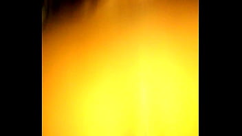 Backshots with my pawg