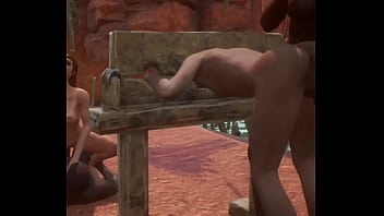 thumb the only three  steps that should be in your d ld be in your d ld be in your da