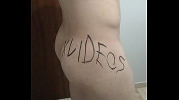 Vídeo de verificação