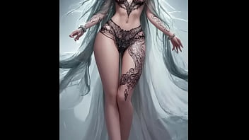 妈妈是最好的性启蒙老师 儿子你要这样吹唷 2024 | XXXXVideo
