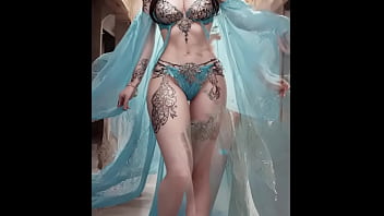 妈妈是最好的性启蒙老师 儿子你要这样吹唷 2024 | XXXXVideo