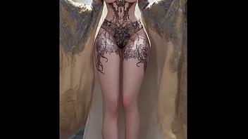 妈妈是最好的性启蒙老师 儿子你要这样吹唷 2024 | XXXXVideo