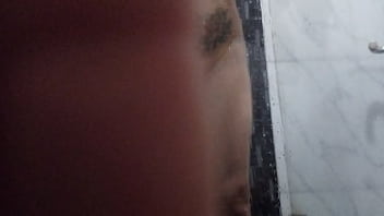 Spy Camping Shower 2025 | WWWXXX