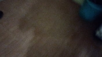 Spy Camping Shower 2025 | WWWXXX