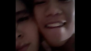 Femboy fucked