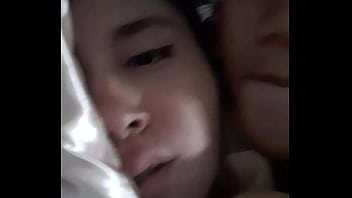 Femboy fucked