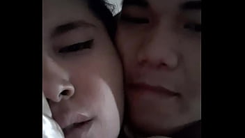 Femboy fucked