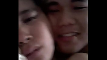 Femboy fucked