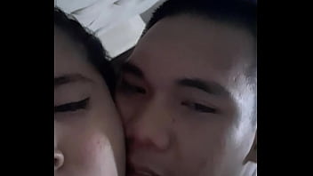 Femboy fucked