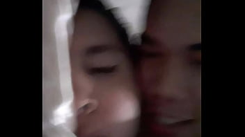 Femboy fucked