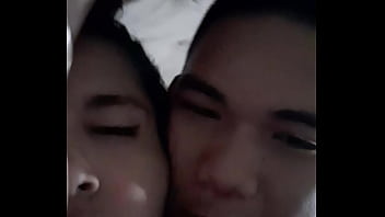 Femboy fucked