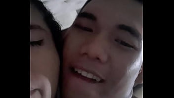 Femboy fucked
