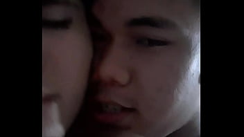 Femboy fucked