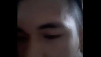 Femboy fucked