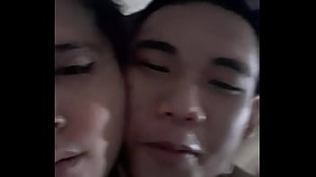 Femboy fucked