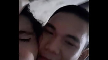 Femboy fucked