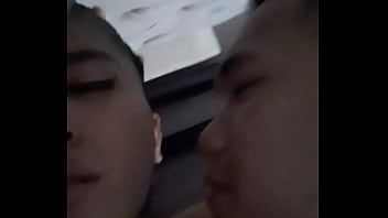 Femboy fucked