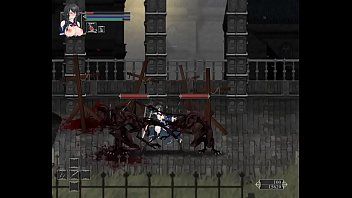 Night of r. 4 todochandxd blogspot com, descargas