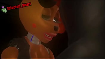 thumb futa freddy fuc  ks kasumi sound loop loop d loop loop