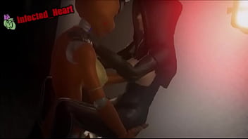 thumb futa freddy fuc  ks kasumi sound loop loop d loop loop