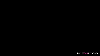 Solo masturbation with Maria Rya until orgasm 