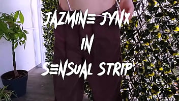 thumb jazmine jynx st  ripping down and teasing d te nd teasing d teasing
