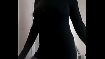 Omegle Tetas 2025 | XXXXVideo