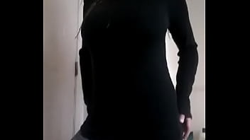 Omegle Tetas 2025 | XXXXVideo